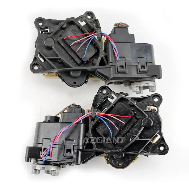 For Subaru impreza Legacy BRZ Forester XV Car Exterior Side Reversing Folding Mirror Motor Electric Rearview Assembly Engine
For Subaru impreza Legacy BRZ Forester XV Car Exterior Side Reversing Folding Mirror Motor Electric Rearview Assembly Engine