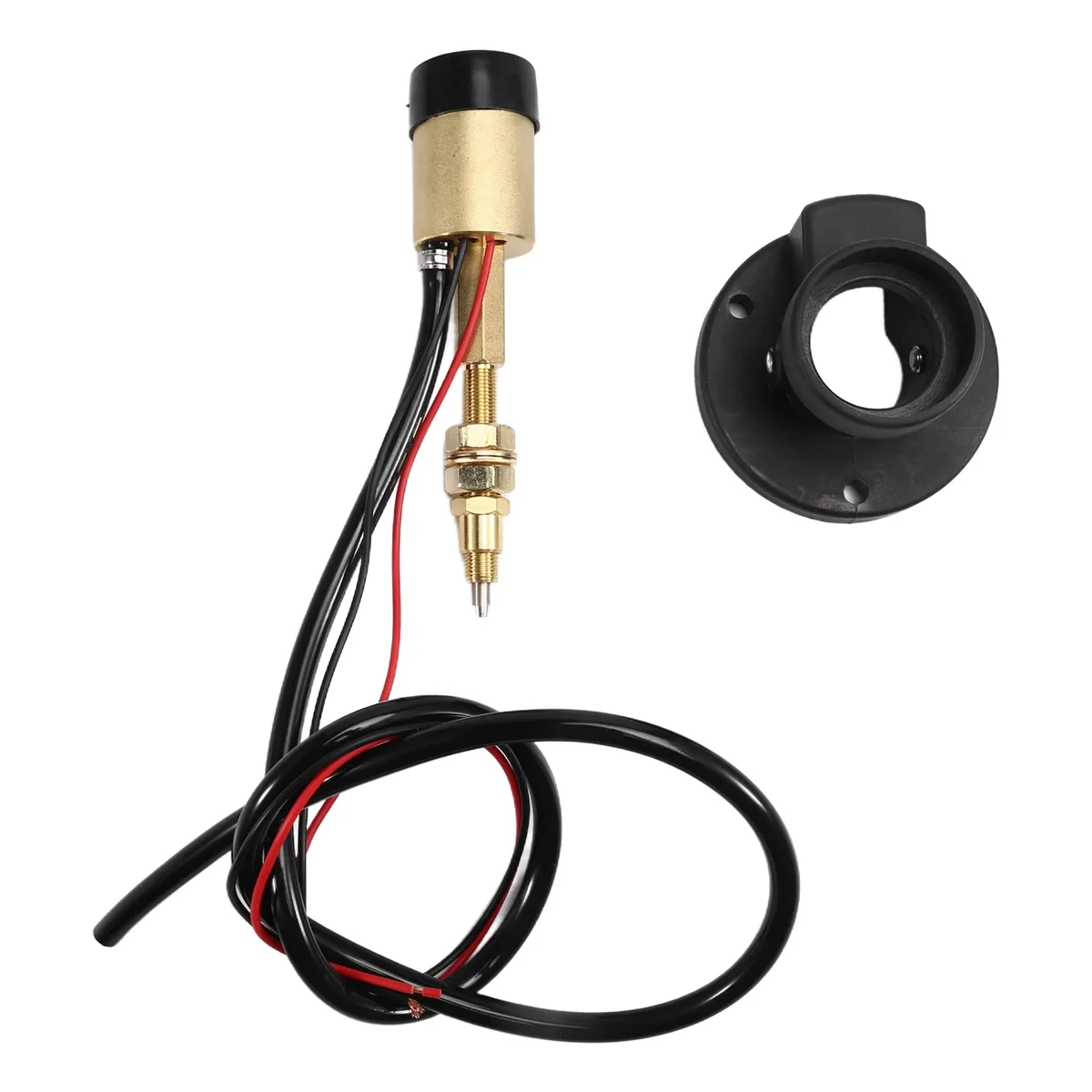 ABLG Gas Dioxide Protected Welding Body Socket Binzel Type European Wire Feeder Body Base Welding Torch Conversion Kit
ABLG Gas Dioxide Protected Welding Body Socket Binzel Type European Wire Feeder Body Base Welding Torch Conversion Kit