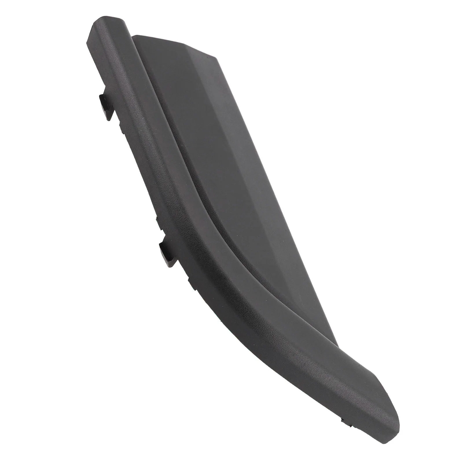 1Pc Right Front Bumper Cover LB5Z-17E811-AB Black Plastic Fits For Ford Explorer 2020-2021 Auto Exterior Replacement Accessories
1Pc Right Front Bumper Cover LB5Z-17E811-AB Black Plastic Fits For Ford Explorer 2020-2021 Auto Exterior Replacement Accessories
