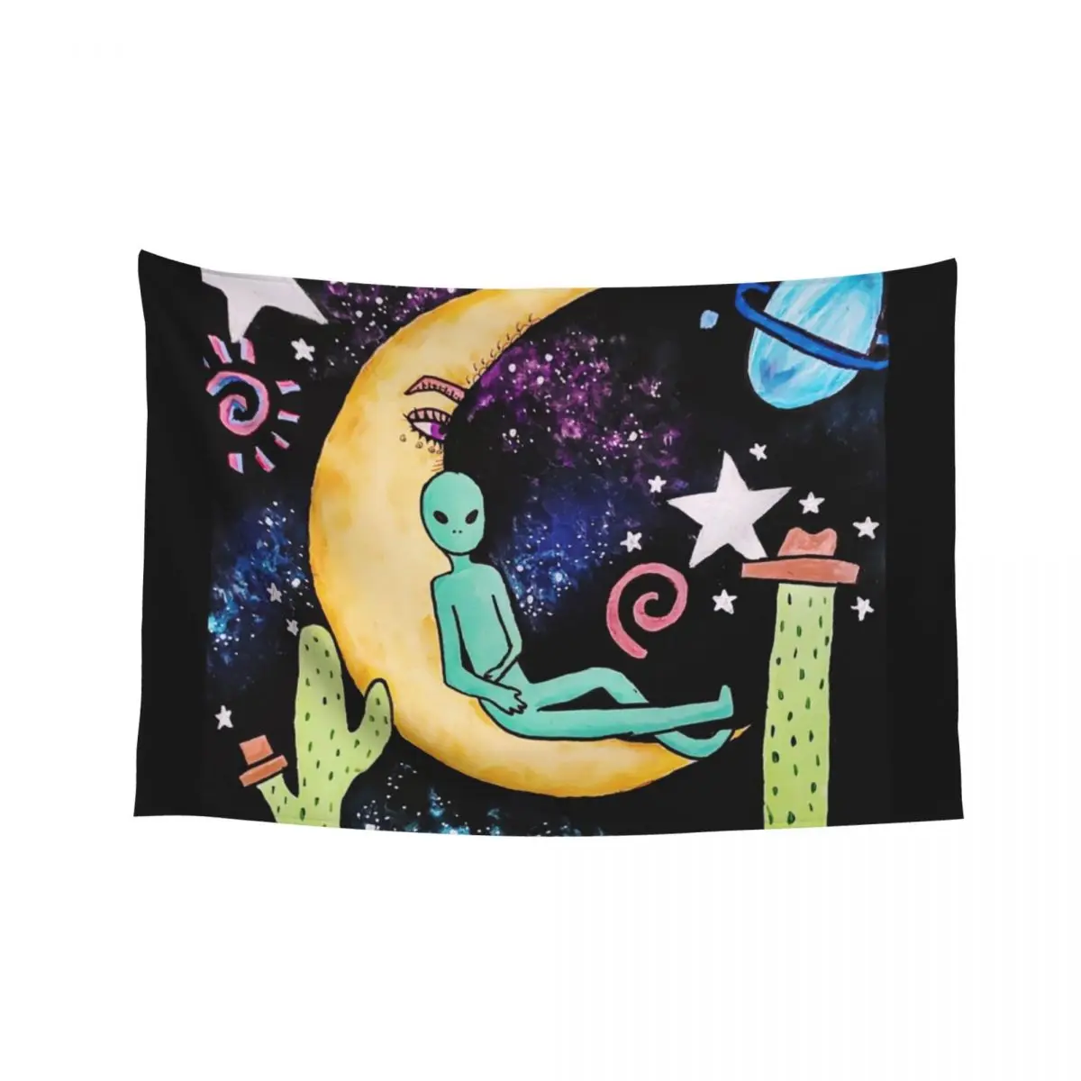 Alien Moon Tapestry Aesthetics For Room Home And Comfort Decor Cute Room Things Room Design Tapestry
Alien Moon Tapestry Aesthetics For Room Home And Comfort Decor Cute Room Things Room Design Tapestry