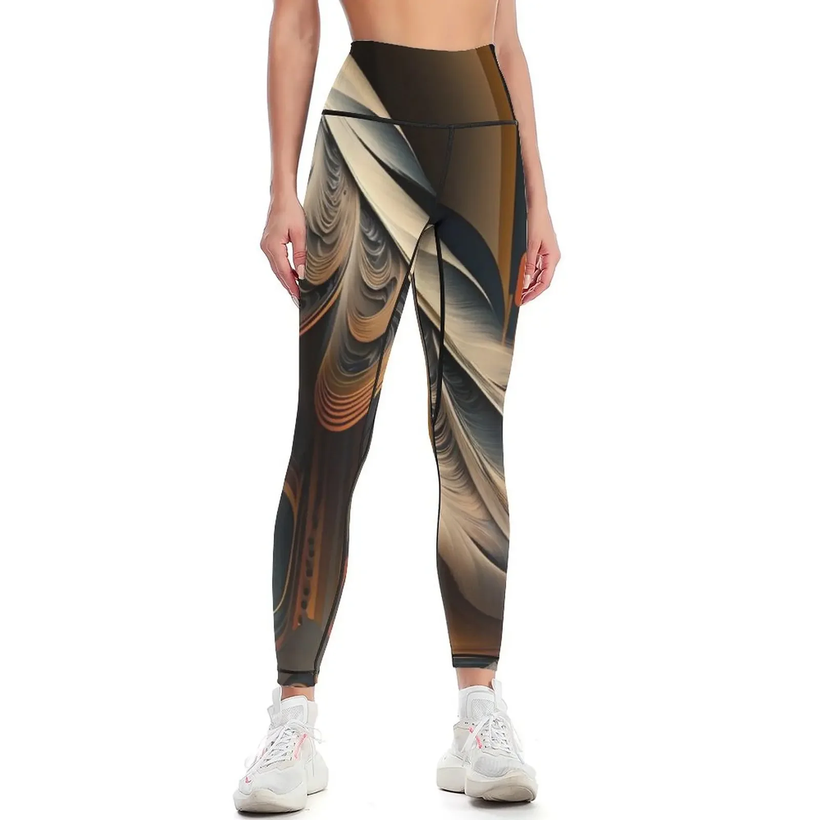 Eagle Feather Imagined Leggings sport legging exercise clothing for legings for fitness Jogger pants Womens Leggings
Eagle Feather Imagined Leggings sport legging exercise clothing for legings for fitness Jogger pants Womens Leggings