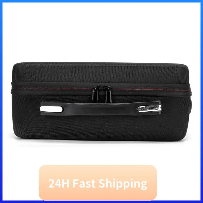 Carrying Case For DJI Avata 2 Drone Storage Bag Portable Handbag Drone Outdoor Shoulder Bag Easy Install Easy To Use
Carrying Case For DJI Avata 2 Drone Storage Bag Portable Handbag Drone Outdoor Shoulder Bag Easy Install Easy To Use