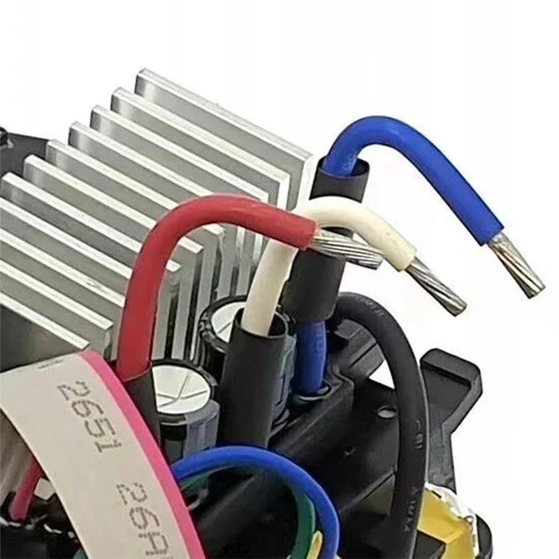 A98E-для GBH18V-21 GBH180-LI, совместимый электронный модуль 1600A020T1, запасная часть интерфейса переключателя в сборе
A98E-для GBH18V-21 GBH180-LI, совместимый электронный модуль 1600A020T1, запасная часть интерфейса переключателя в сборе