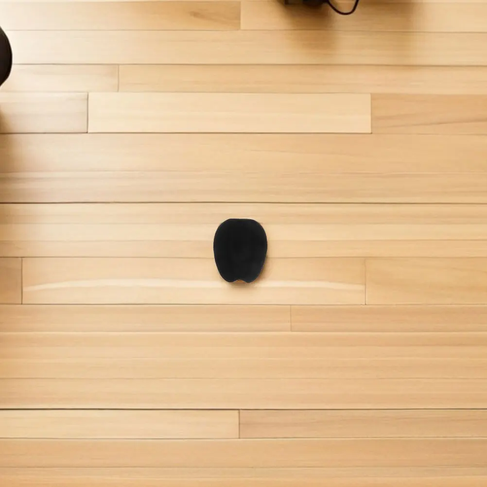 Forefoot Foot Pads Non Slip Cushion Inserts Soft Heel Pads High Heels Foot Cushions for Women Forefoot Pad
Forefoot Foot Pads Non Slip Cushion Inserts Soft Heel Pads High Heels Foot Cushions for Women Forefoot Pad