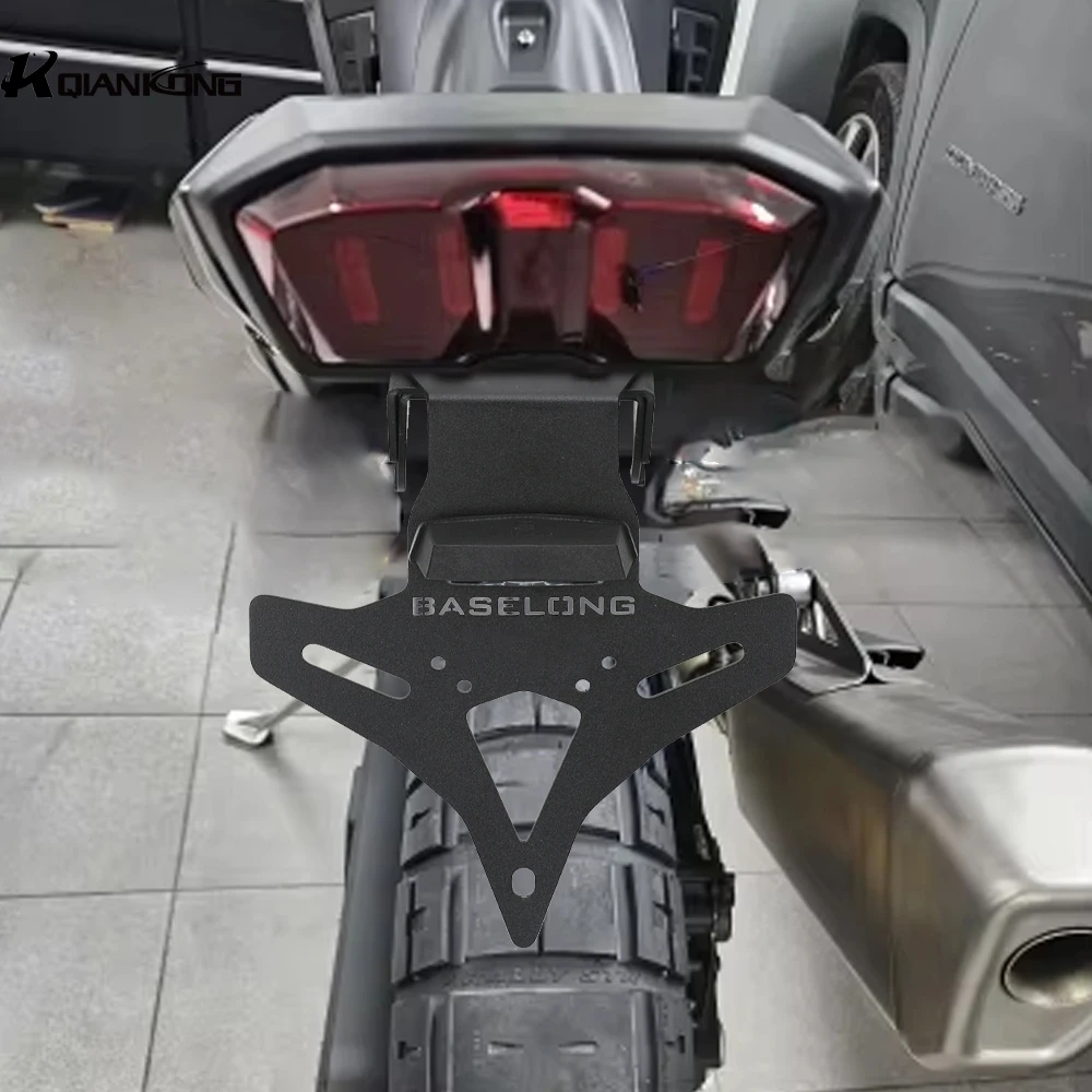 450RR Isle of Man / Isle of Man II 2025-2027 Rear Light Frame License Plate Rack Tail Frame Bracket FOR KOVE 450RR PRO 2023-2027
450RR Isle of Man / Isle of Man II 2025-2027 Rear Light Frame License Plate Rack Tail Frame Bracket FOR KOVE 450RR PRO 2023-2027