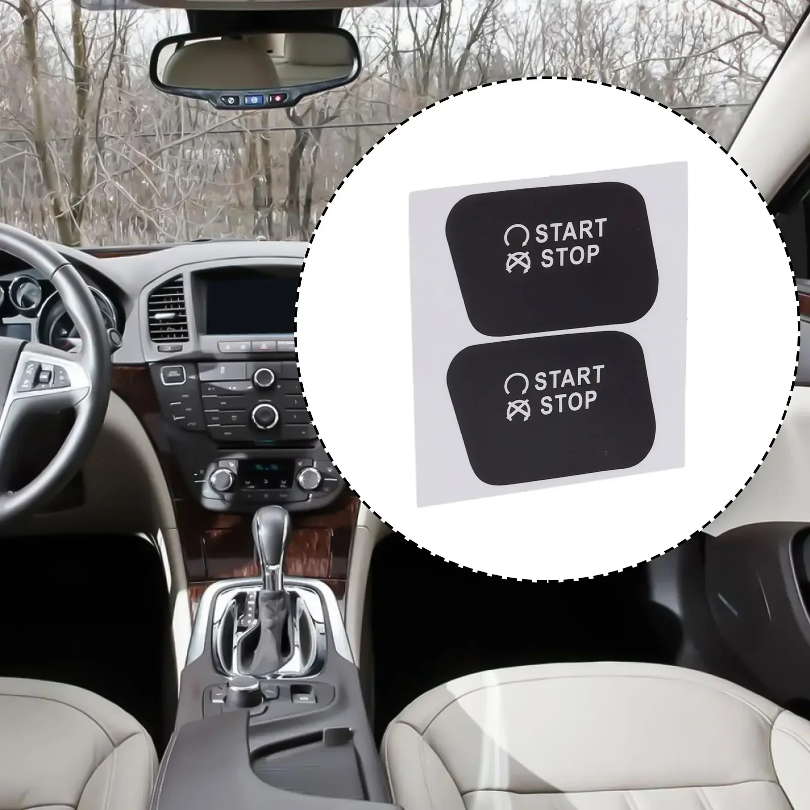Для Buick для Regal 2008-2013, кнопка запуска, переключатель зажигания, ремонтная наклейка, ремонтные наклейки, комплект для ремонта кнопки переключателя Deacal
Для Buick для Regal 2008-2013, кнопка запуска, переключатель зажигания, ремонтная наклейка, ремонтные наклейки, комплект для ремонта кнопки переключателя Deacal