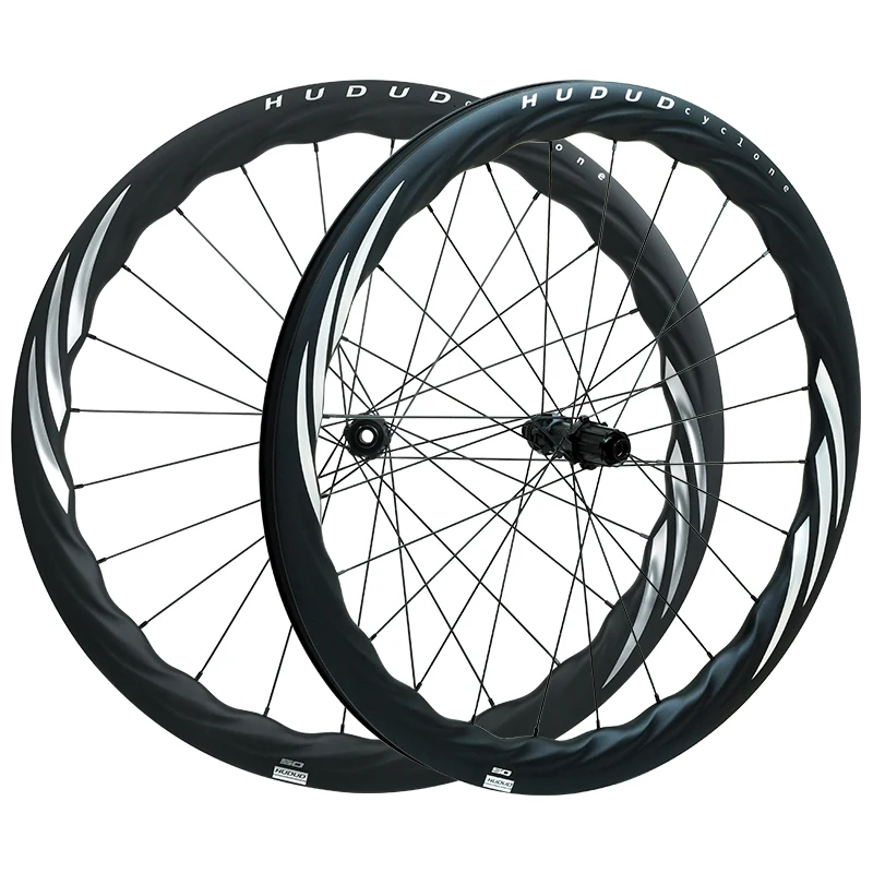 Newest 700C Cyclocross Travel Gravel Road Bike Full Carbon Fibre Thru Axle Disc brake Carbon Bicycle Wheelset Tornado wave rims
Newest 700C Cyclocross Travel Gravel Road Bike Full Carbon Fibre Thru Axle Disc brake Carbon Bicycle Wheelset Tornado wave rims