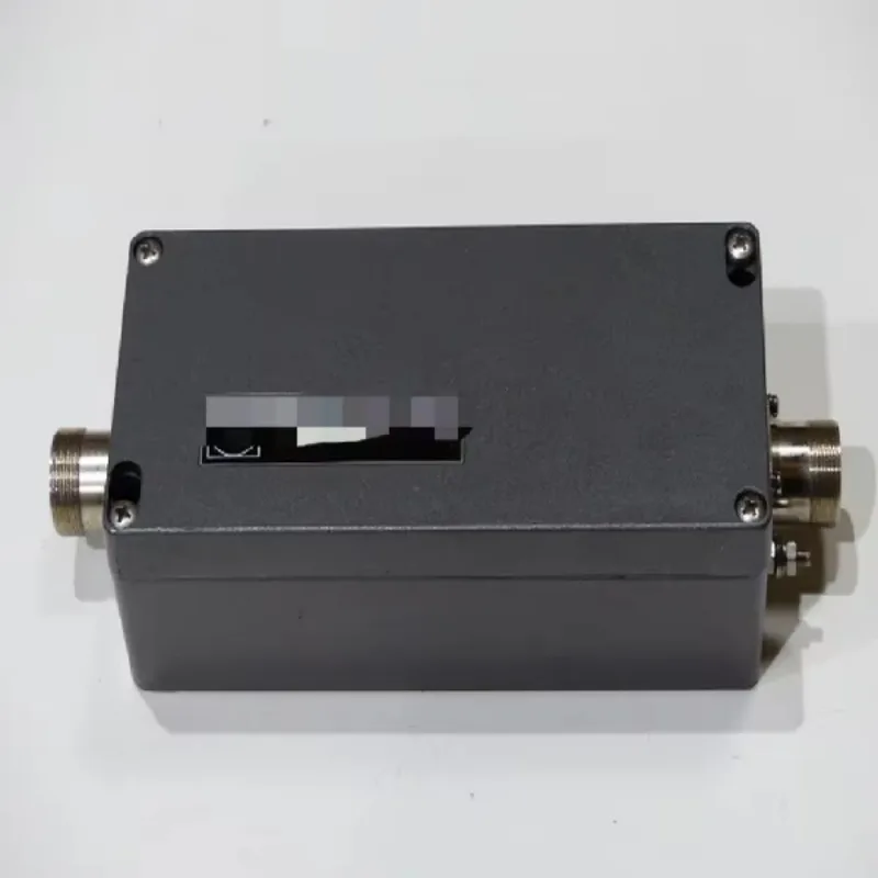 IBV 650 Interface ID No.: 277 236 41 Programming Controller Industrial Automation
IBV 650 Interface ID No.: 277 236 41 Programming Controller Industrial Automation