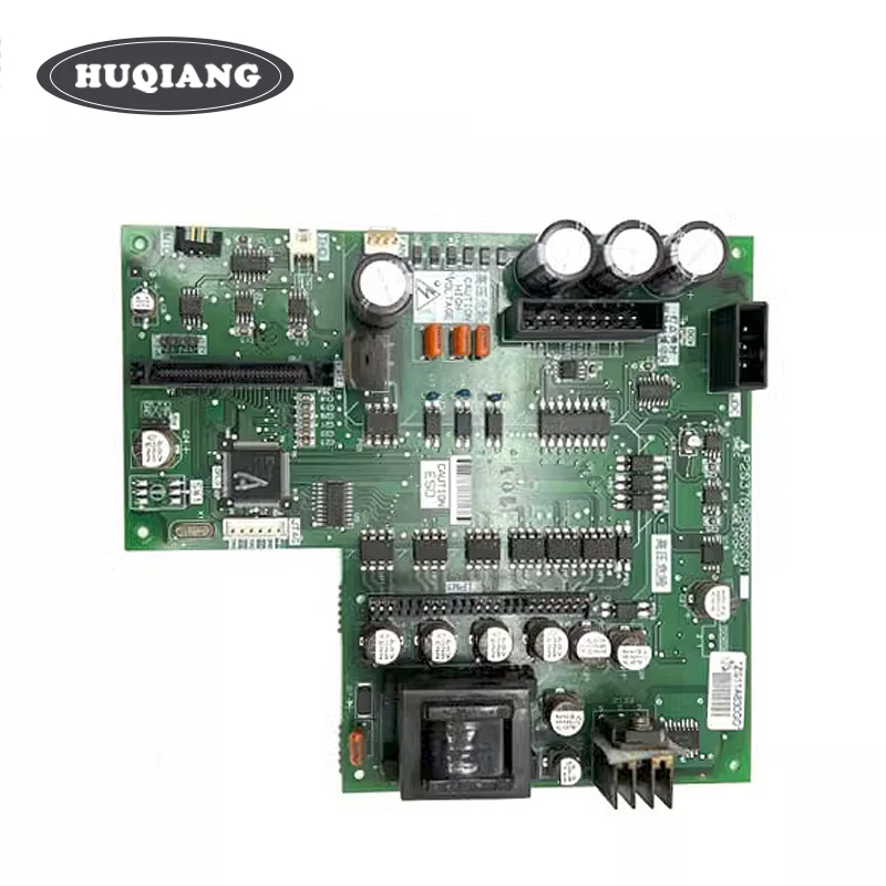 MAF Lift Spare Parts Elevator PCB Board Elevator Drive Board P203780B000G01/P203709B000G01
MAF Lift Spare Parts Elevator PCB Board Elevator Drive Board P203780B000G01/P203709B000G01
