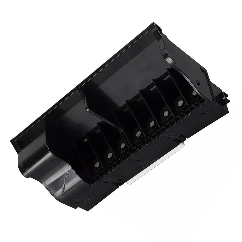 Цветная печатающая головка PRO-100, печатающая головка для офисного использования, тестовая бумага в комплекте, высококачественный АБС-пластик, длительный срок службы
Цветная печатающая головка PRO-100, печатающая головка для офисного использования, тестовая бумага в комплекте, высококачественный АБС-пластик, длительный срок службы