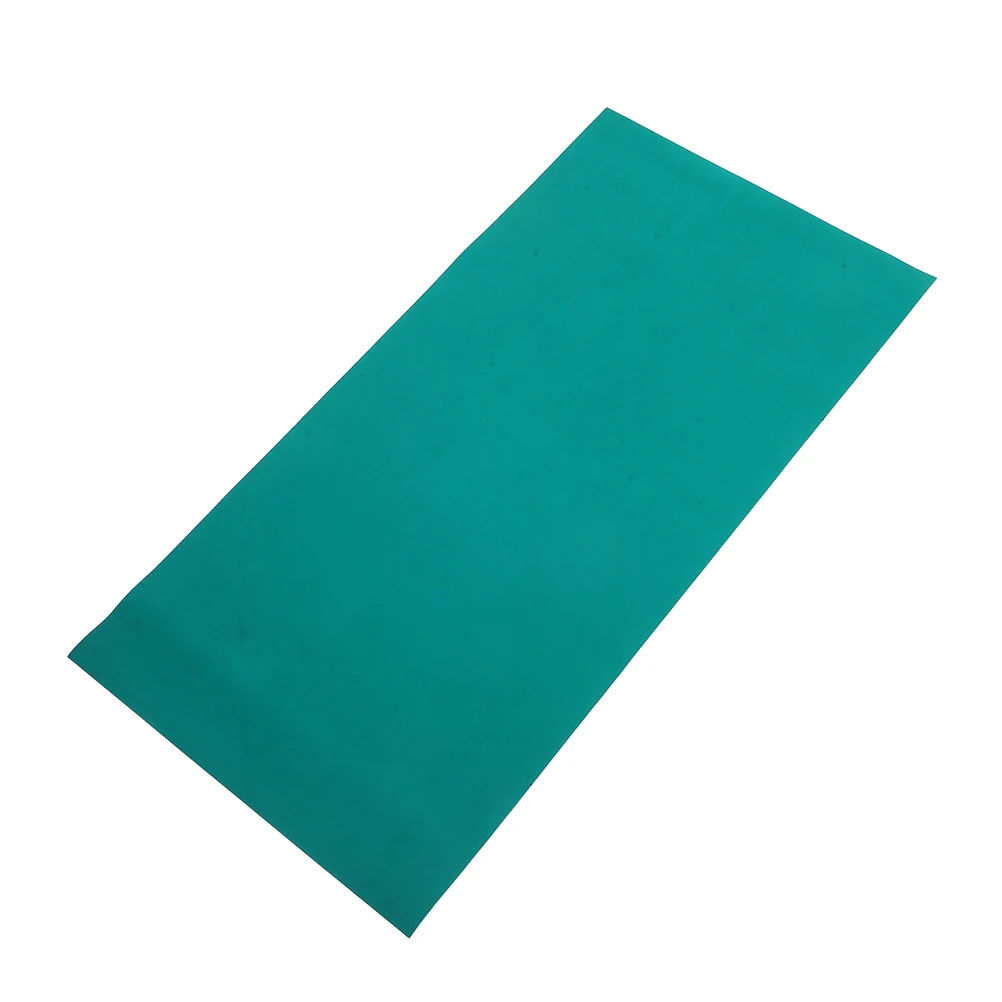 Anti Static Table Mat Large Workbench Mechanics Ground Garage Thick Rubber Soldering Pc Building Lab Shelf Wear
Anti Static Table Mat Large Workbench Mechanics Ground Garage Thick Rubber Soldering Pc Building Lab Shelf Wear