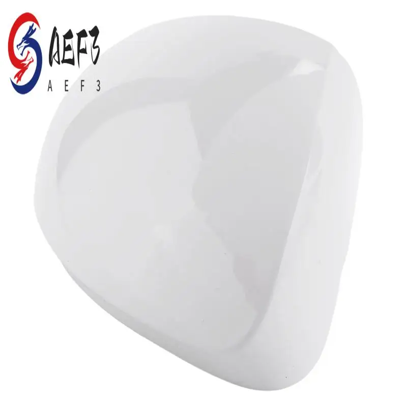 AEF3-Side Wing Rearview Mirror Cover Shell Cap Housing For TIGUAN 2009-2017 Sharan 2012-2018 Skoda Yeti 2014-2017 White
AEF3-Side Wing Rearview Mirror Cover Shell Cap Housing For TIGUAN 2009-2017 Sharan 2012-2018 Skoda Yeti 2014-2017 White