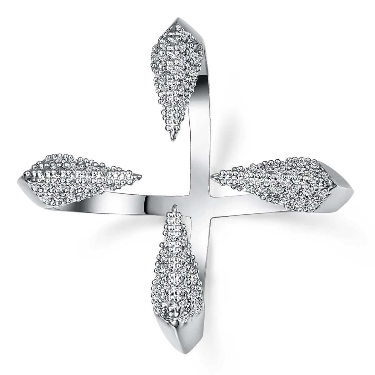 2025 New Double Pearl Adjustable Natural Freshwater Pearl Original 925 Sterling Silver Zircon Women's Ring Fine Bridal Jewelry
2025 New Double Pearl Adjustable Natural Freshwater Pearl Original 925 Sterling Silver Zircon Women's Ring Fine Bridal Jewelry