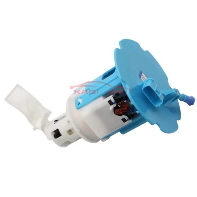 Модуль топливного насоса оригинального качества в сборе 17040-2ZS6A F01R00S592 для Nissan Qashqai
Модуль топливного насоса оригинального качества в сборе 17040-2ZS6A F01R00S592 для Nissan Qashqai