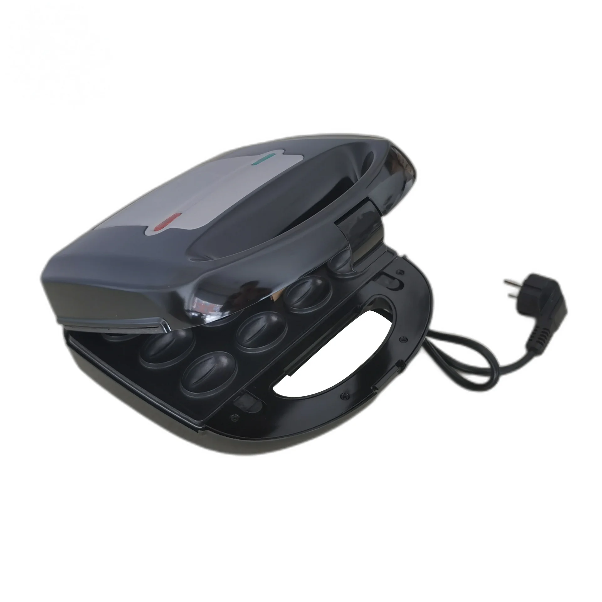 Горячая съемная машина для приготовления завтрака 6 в 1, многофункциональная электрическая сэндвич-вафель, пончик, грильные пластины для дома
Горячая съемная машина для приготовления завтрака 6 в 1, многофункциональная электрическая сэндвич-вафель, пончик, грильные пластины для дома