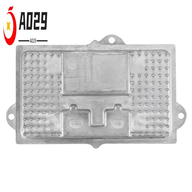 A029-Xenon LED Head Light Lamp Ballast Control Module 5F0941472 L90005488 For VW Seat Leon ST 3RD Headlight Module 5F0941472B
A029-Xenon LED Head Light Lamp Ballast Control Module 5F0941472 L90005488 For VW Seat Leon ST 3RD Headlight Module 5F0941472B