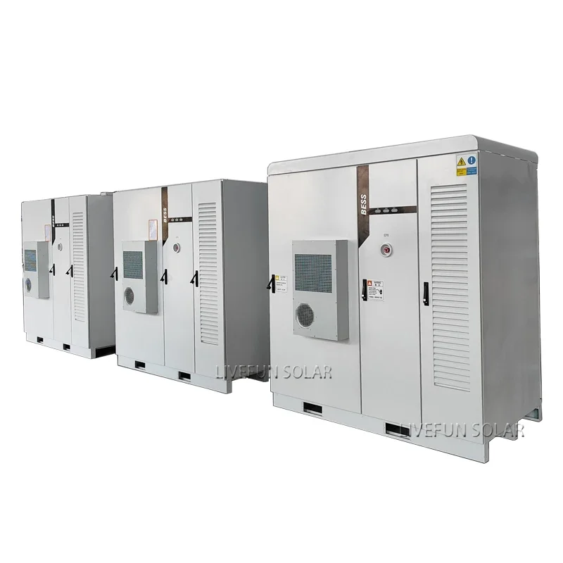 New!!! LFP Lithium Ion 5-327kWh Battery Pack 3U 51.2V100Ah Home Solar Energy Storage Systems
New!!! LFP Lithium Ion 5-327kWh Battery Pack 3U 51.2V100Ah Home Solar Energy Storage Systems