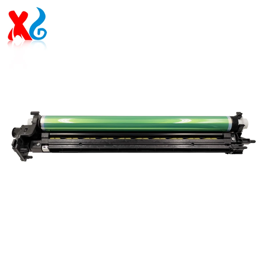 113R00780 Drum Unit for Xerox VersaLink C7020 C7025 C7030 113R780 Long Life Drum Cartridge 109K
113R00780 Drum Unit for Xerox VersaLink C7020 C7025 C7030 113R780 Long Life Drum Cartridge 109K