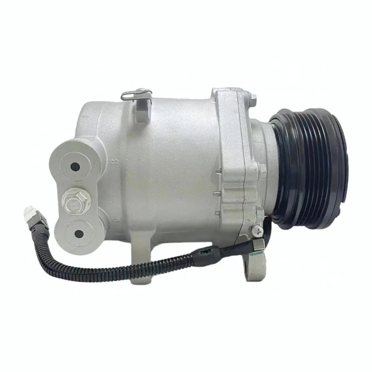 Высокопроизводительный OEM WXH-086-K6 ZQ 00806880 ZQ 00732780 Автомобильный компрессор кондиционера для Dongfeng S30/H30
Высокопроизводительный OEM WXH-086-K6 ZQ 00806880 ZQ 00732780 Автомобильный компрессор кондиционера для Dongfeng S30/H30