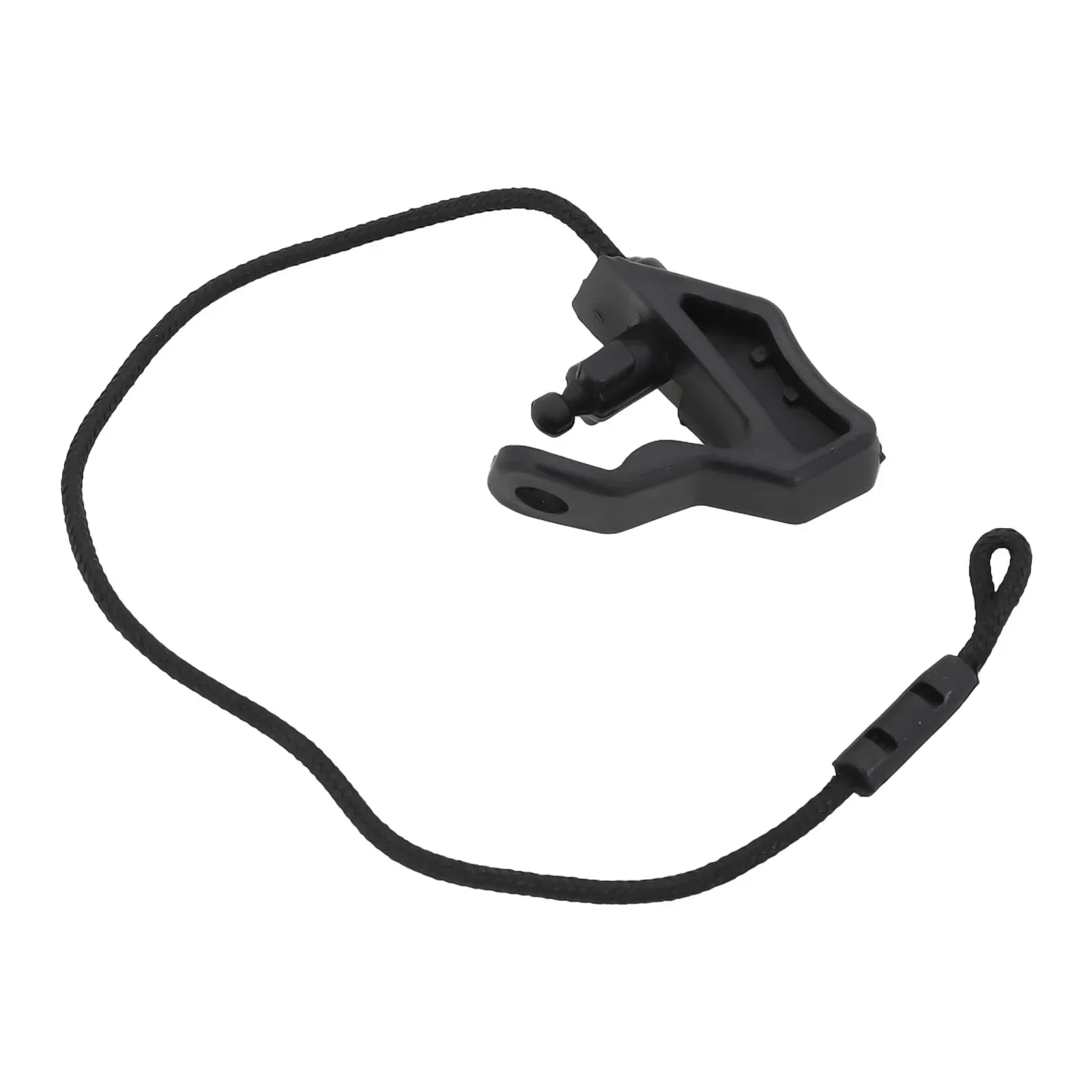 Outdoor Parcel Shelf String Parts Easy To Use 8V4867667 8V4867668 ABS Installation Performance Precision Quick To Install
Outdoor Parcel Shelf String Parts Easy To Use 8V4867667 8V4867668 ABS Installation Performance Precision Quick To Install
