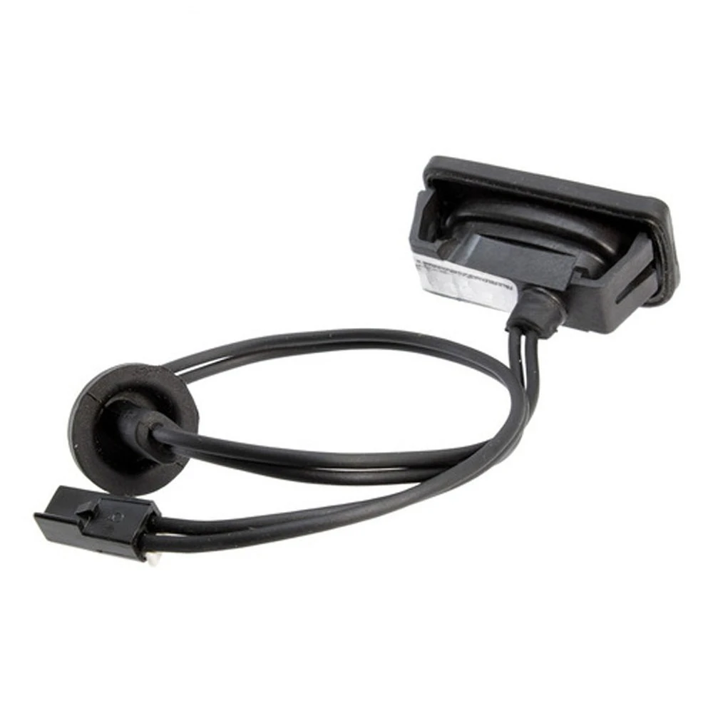 96661410 Tailgate Trunk Lock Switch For Opel Antara L07 Holden Chevrolet Captiva C100 TrailBlazer Saturn Vue Daewoo Winstorm
96661410 Tailgate Trunk Lock Switch For Opel Antara L07 Holden Chevrolet Captiva C100 TrailBlazer Saturn Vue Daewoo Winstorm
