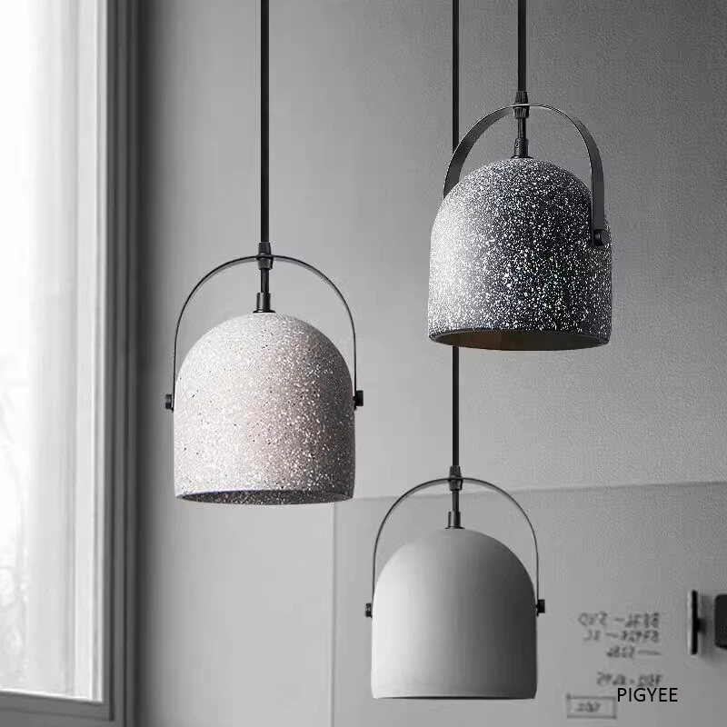New Chandeliers For Dining Room Combination Small led Lamp Bar Modern Styles Black Night Light Office Decoration Home Fixture
New Chandeliers For Dining Room Combination Small led Lamp Bar Modern Styles Black Night Light Office Decoration Home Fixture