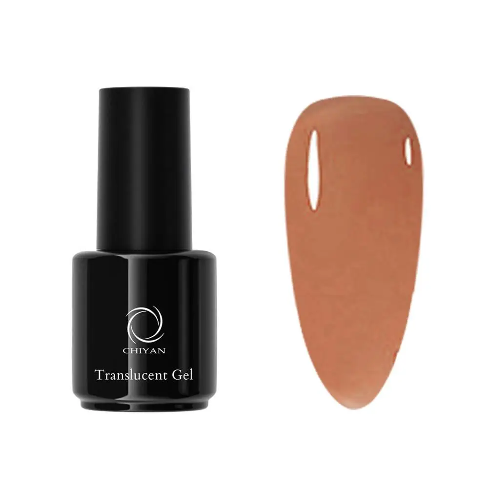 Nail Polish Gel Jelly Transparent Color Gel Polish Nail Art Natural Color Free Sample 10PCS NEW UV Gel Wholesale Supplier Oem
Nail Polish Gel Jelly Transparent Color Gel Polish Nail Art Natural Color Free Sample 10PCS NEW UV Gel Wholesale Supplier Oem