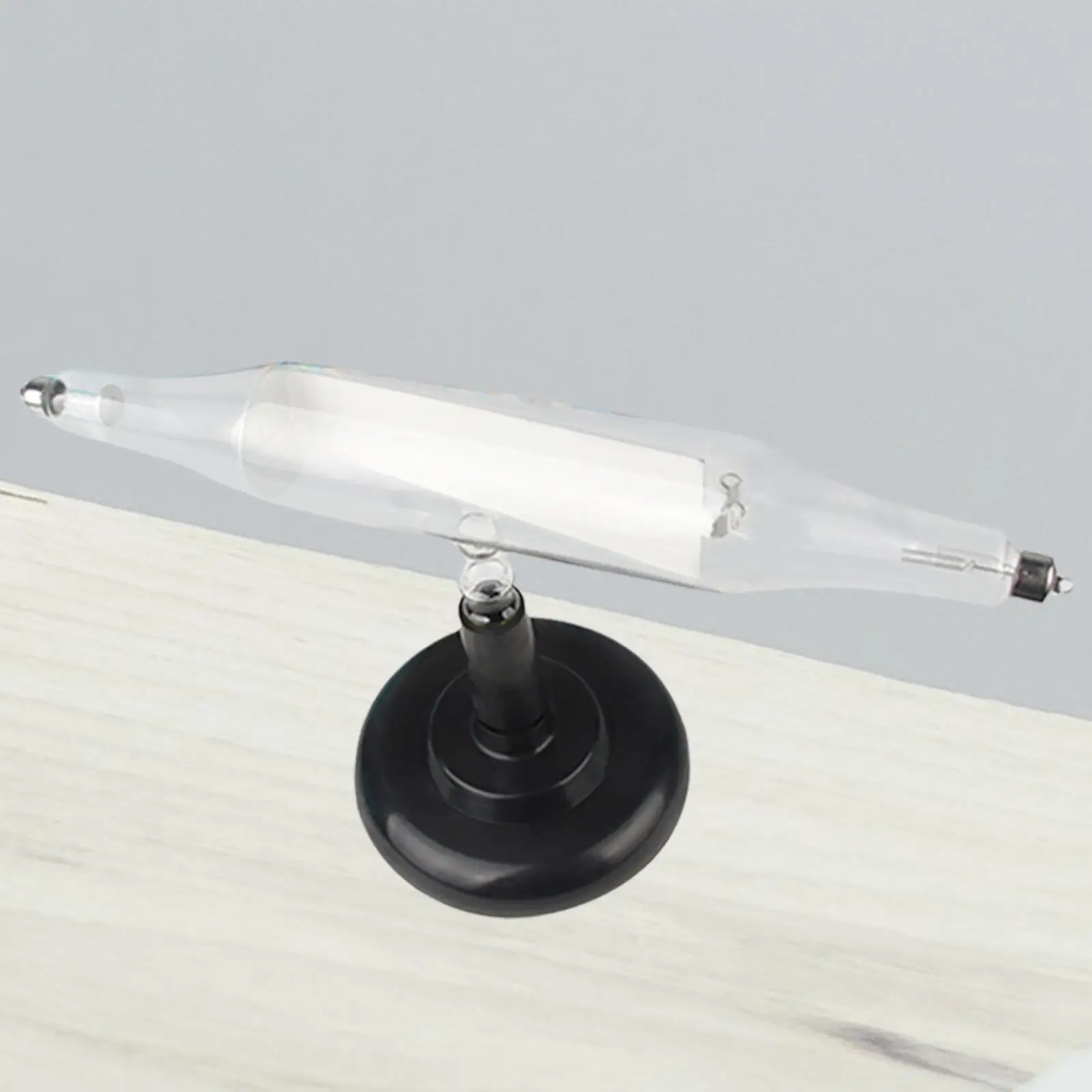 Cathode Ray Tube Lab Cathode Ray Electron Ray Electromagnetic Use Series Effect Mechanism for Teaching
Cathode Ray Tube Lab Cathode Ray Electron Ray Electromagnetic Use Series Effect Mechanism for Teaching