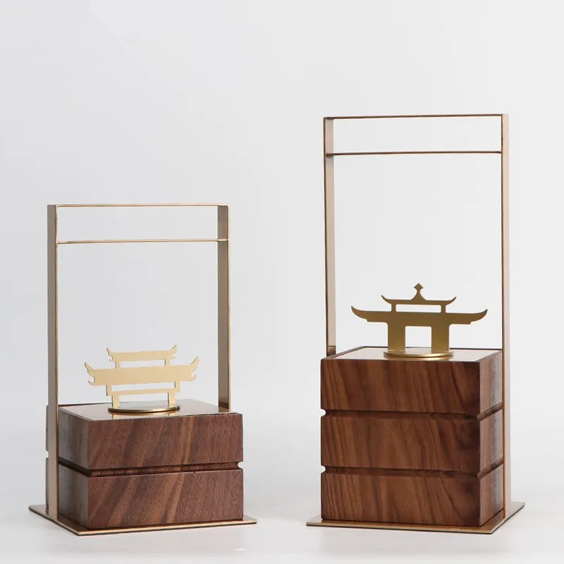 Современная новая коробка для переноски из китайского ореха, шкатулка для драгоценностей, креативное мягкое украшение, журнальный столик, кабинет, гостиная, вход, рабочий стол 
Современная новая коробка для переноски из китайского ореха, шкатулка для драгоценностей, креативное мягкое украшение, журнальный столик, кабинет, гостиная, вход, рабочий стол