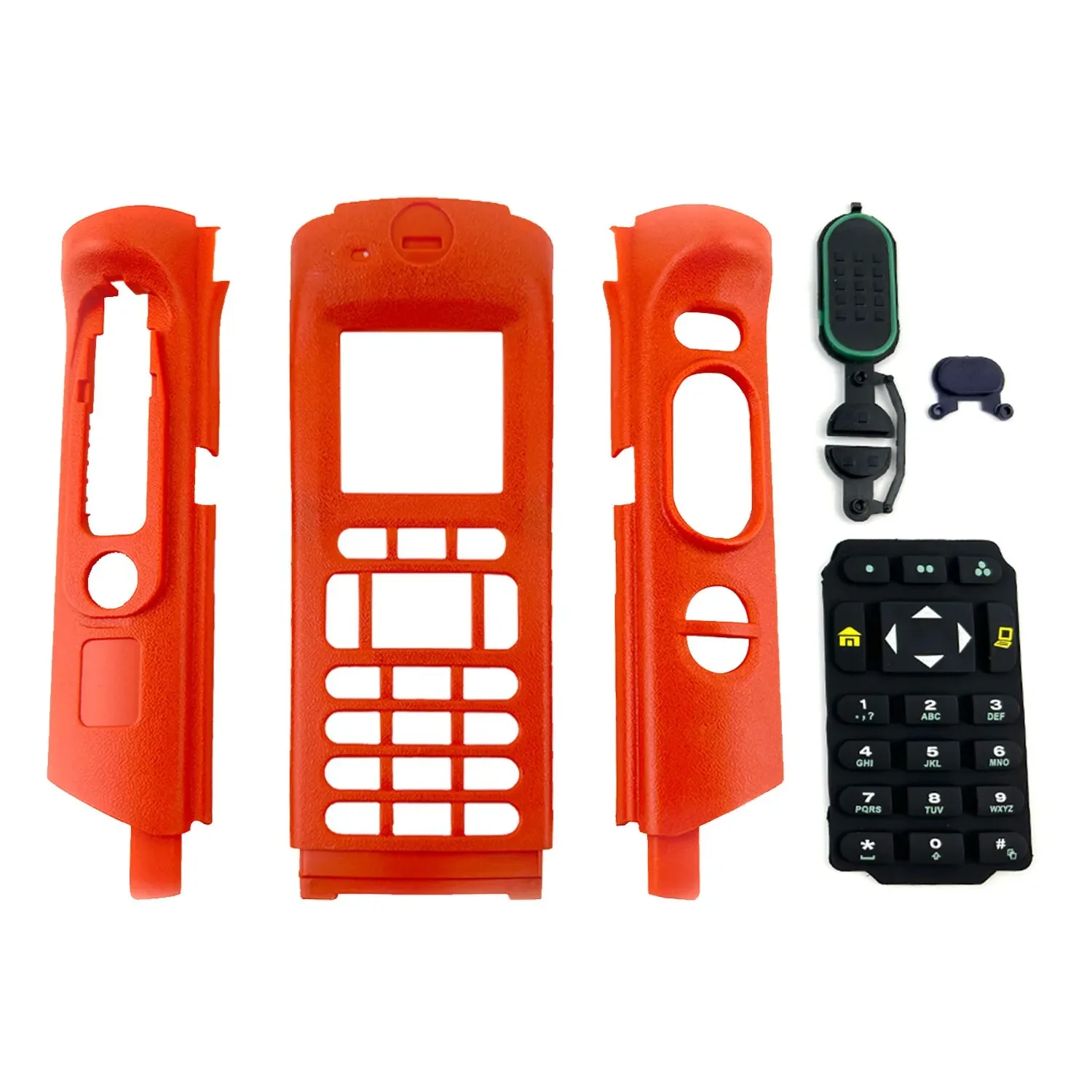 7,9 ''VHF/UHF 700-800 МГц GPS рация антенна для XPR6350 XPR6550 APX1000 APX6000 APX7000 APX8000 двухстороннее радио
7,9 ''VHF/UHF 700-800 МГц GPS рация антенна для XPR6350 XPR6550 APX1000 APX6000 APX7000 APX8000 двухстороннее радио