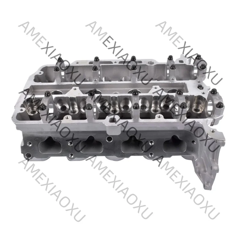 For Chevrolet Cruze Opel 1.4T 55565291 2010-Engine Cylinder Head AMEXIAOXU
For Chevrolet Cruze Opel 1.4T 55565291 2010-Engine Cylinder Head AMEXIAOXU