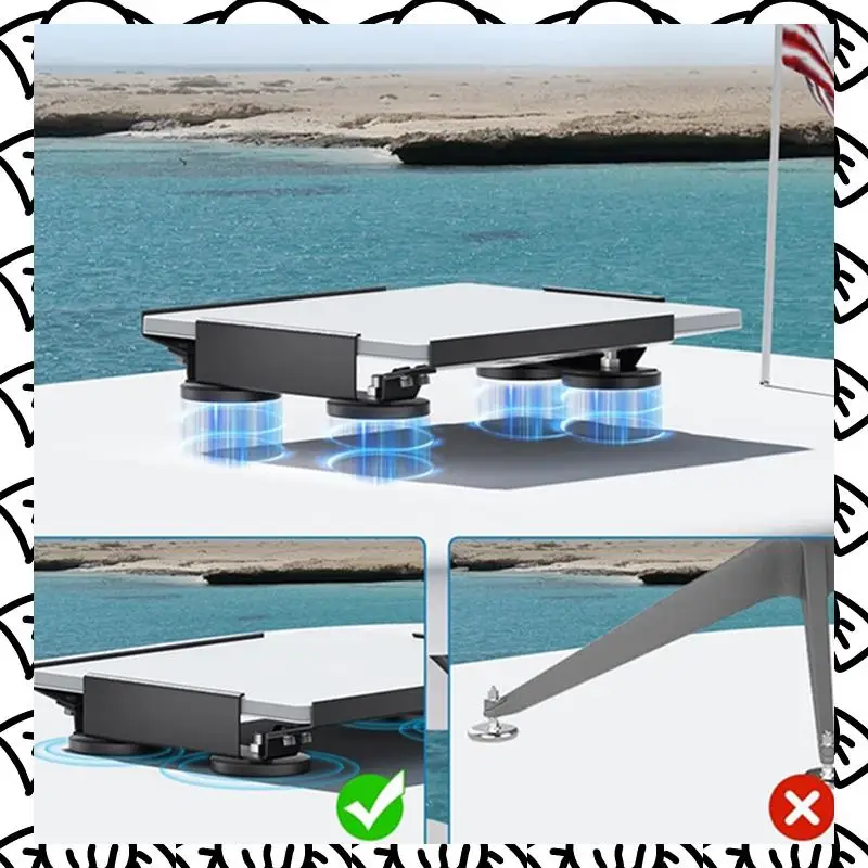 A71Z Крепление на крышу для Starlink V4 Для Starlink V4 Кронштейн на крышу Магнитное крепление на крышу автомобиля Багажник на крышу прицепа для автомобиля/рефургона/металлической поверхности
A71Z Крепление на крышу для Starlink V4 Для Starlink V4 Кронштейн на крышу Магнитное крепление на крышу автомобиля Багажник на крышу прицепа для автомобиля/рефургона/металлической поверхности