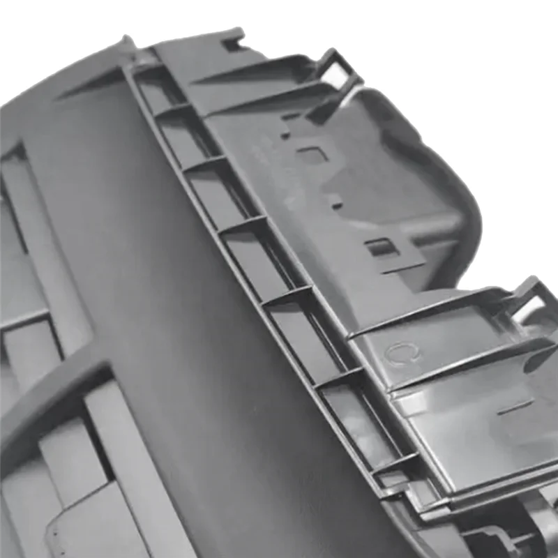 Precise 1 PCS Car Dashboard Central Console Air Conditioner Outlet Assembly Black ABS For Toyota Camry 2012-2017 A/C Grille Vent
Precise 1 PCS Car Dashboard Central Console Air Conditioner Outlet Assembly Black ABS For Toyota Camry 2012-2017 A/C Grille Vent