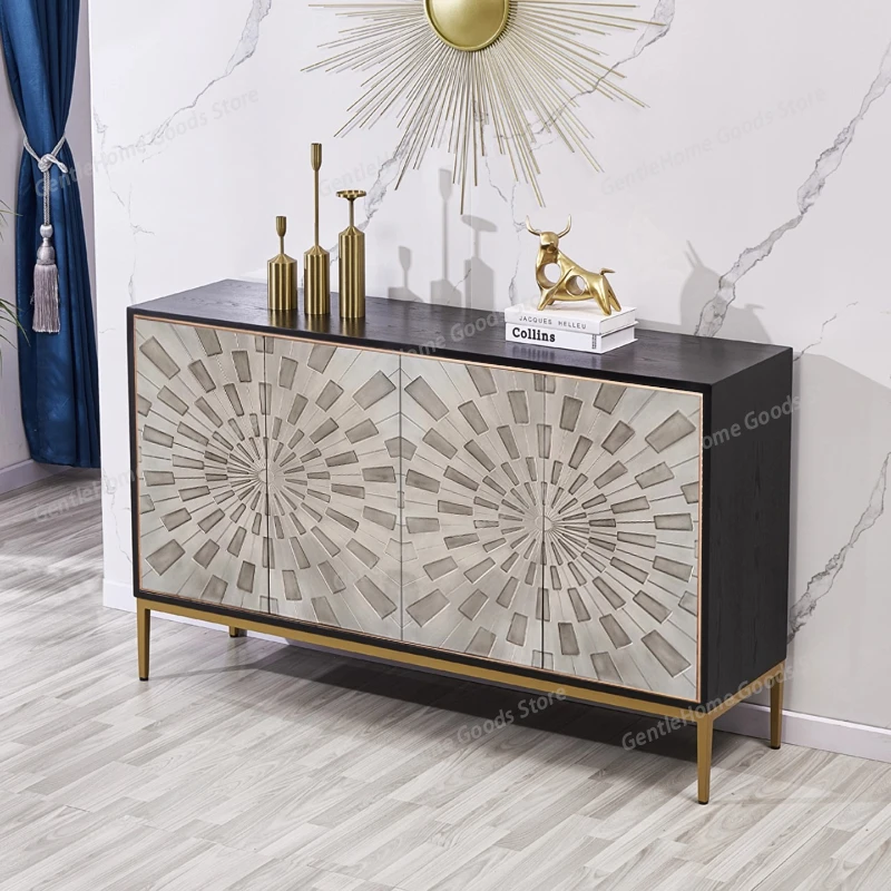 minimalist Creative Shoe Cabinet entrance hall luxury fashion modern Living room cabinets elegant armoire de rangement furniture
minimalist Creative Shoe Cabinet entrance hall luxury fashion modern Living room cabinets elegant armoire de rangement furniture