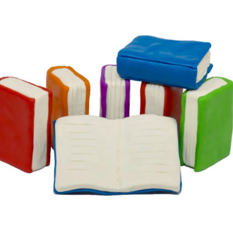 1/10 RC On-road Drift Car Rubber Tires Alloy Wheels Hubs Set for XV02 HSP 94123 Wltoys A959 144001 Tamiya TT01
1/10 RC On-road Drift Car Rubber Tires Alloy Wheels Hubs Set for XV02 HSP 94123 Wltoys A959 144001 Tamiya TT01