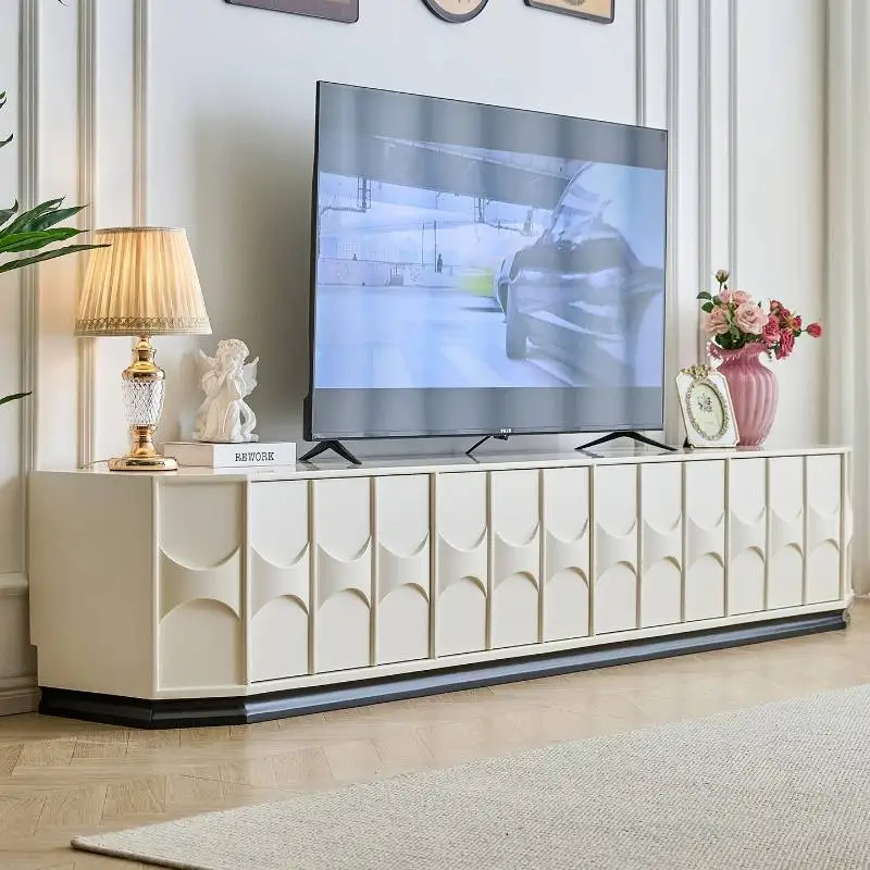 Design Corner Tv Cabinet Decoration Minimalist Lounges Center Tv Stand Apartments Lowboard Muebles Para Hogar Room Furniture
Design Corner Tv Cabinet Decoration Minimalist Lounges Center Tv Stand Apartments Lowboard Muebles Para Hogar Room Furniture