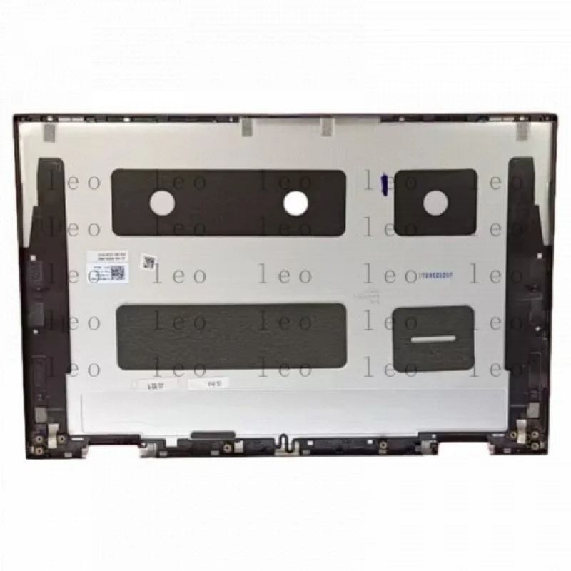 GG for Dell Inspiron 7415 5415 5410 0NRGDR Back Cover Rear Lid Top Case
GG for Dell Inspiron 7415 5415 5410 0NRGDR Back Cover Rear Lid Top Case