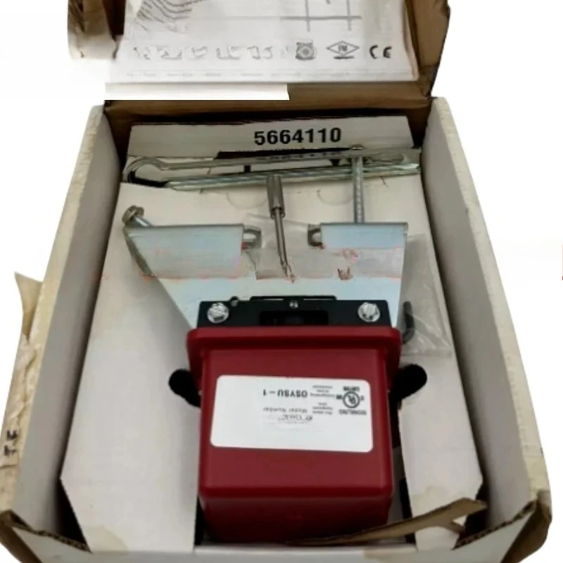 Suitable for Porter OSYSU-1 valve monitoring device
Suitable for Porter OSYSU-1 valve monitoring device