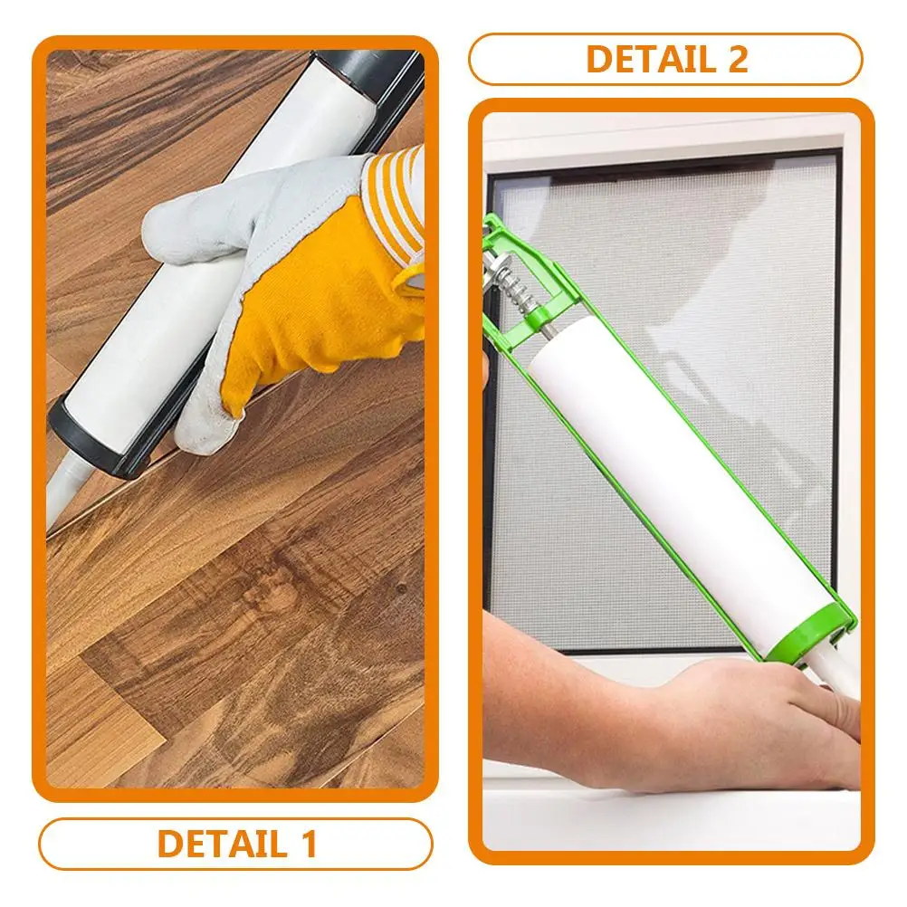 2 Pcs Empty Hose Water Bottle Fillable Caulking Tubes Refillable Running Reusable Plastic Baby
2 Pcs Empty Hose Water Bottle Fillable Caulking Tubes Refillable Running Reusable Plastic Baby