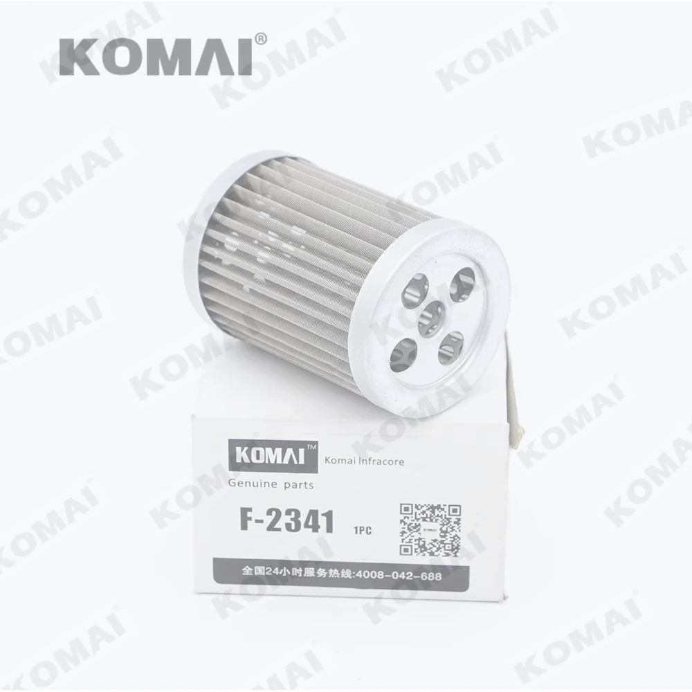 FF234 PF935 P552341 FF5527 5M7650 9M-2341 9M2341 Excavator Loader Truck Fuel Filter
FF234 PF935 P552341 FF5527 5M7650 9M-2341 9M2341 Excavator Loader Truck Fuel Filter