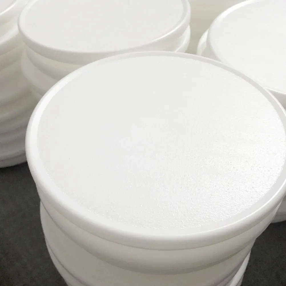 Plastic Sushi Plate Sashimi Holder Restaurant Serving Tray Household Decorative Food Plate Multi-Use Sashimi Dish 
Plastic Sushi Plate Sashimi Holder Restaurant Serving Tray Household Decorative Food Plate Multi-Use Sashimi Dish