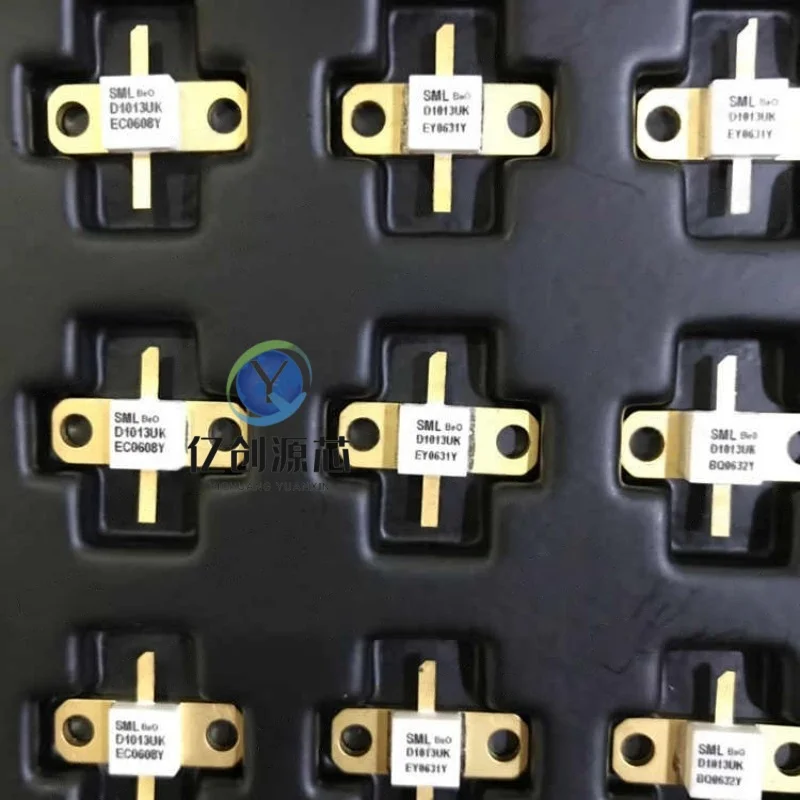 100% новый оригинальный D1016UK D1015UK D1014UK D1013UK D1012UK D1207UK D1208/1209/1210UK D1217UK D1218UKD1221UK D1222UK 1231U1260
100% новый оригинальный D1016UK D1015UK D1014UK D1013UK D1012UK D1207UK D1208/1209/1210UK D1217UK D1218UKD1221UK D1222UK 1231U1260