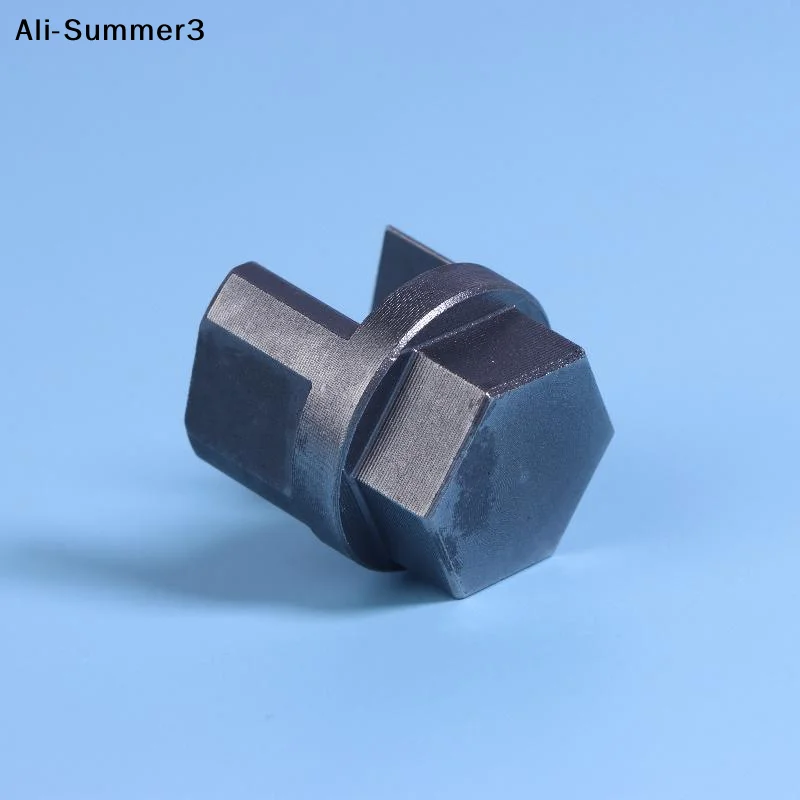 【TG16】2Pcs/1Pc 2025 New Chain Saw Clutch Removal Tool Puller 502541603 For 340 345 350 353 445 450 455 Chainsaw Parts
【TG16】2Pcs/1Pc 2025 New Chain Saw Clutch Removal Tool Puller 502541603 For 340 345 350 353 445 450 455 Chainsaw Parts