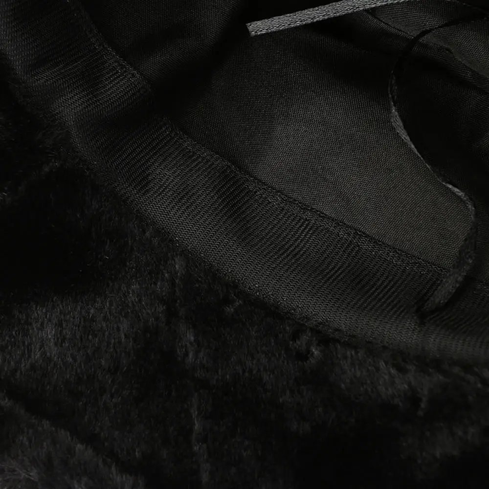 Рыбацкая кепка Рыбацкая солнцезащитная кепка Панама теплая для мужчин и женщин унисекс
Рыбацкая кепка Рыбацкая солнцезащитная кепка Панама теплая для мужчин и женщин унисекс