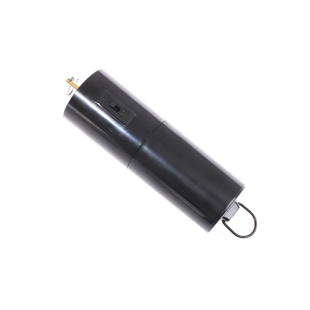 For Garden Decoration Hanging Rotating Motor Wind Chimes Spinner Motor Battery Operated Motor Multi-Purposes Rotatable Hook
For Garden Decoration Hanging Rotating Motor Wind Chimes Spinner Motor Battery Operated Motor Multi-Purposes Rotatable Hook