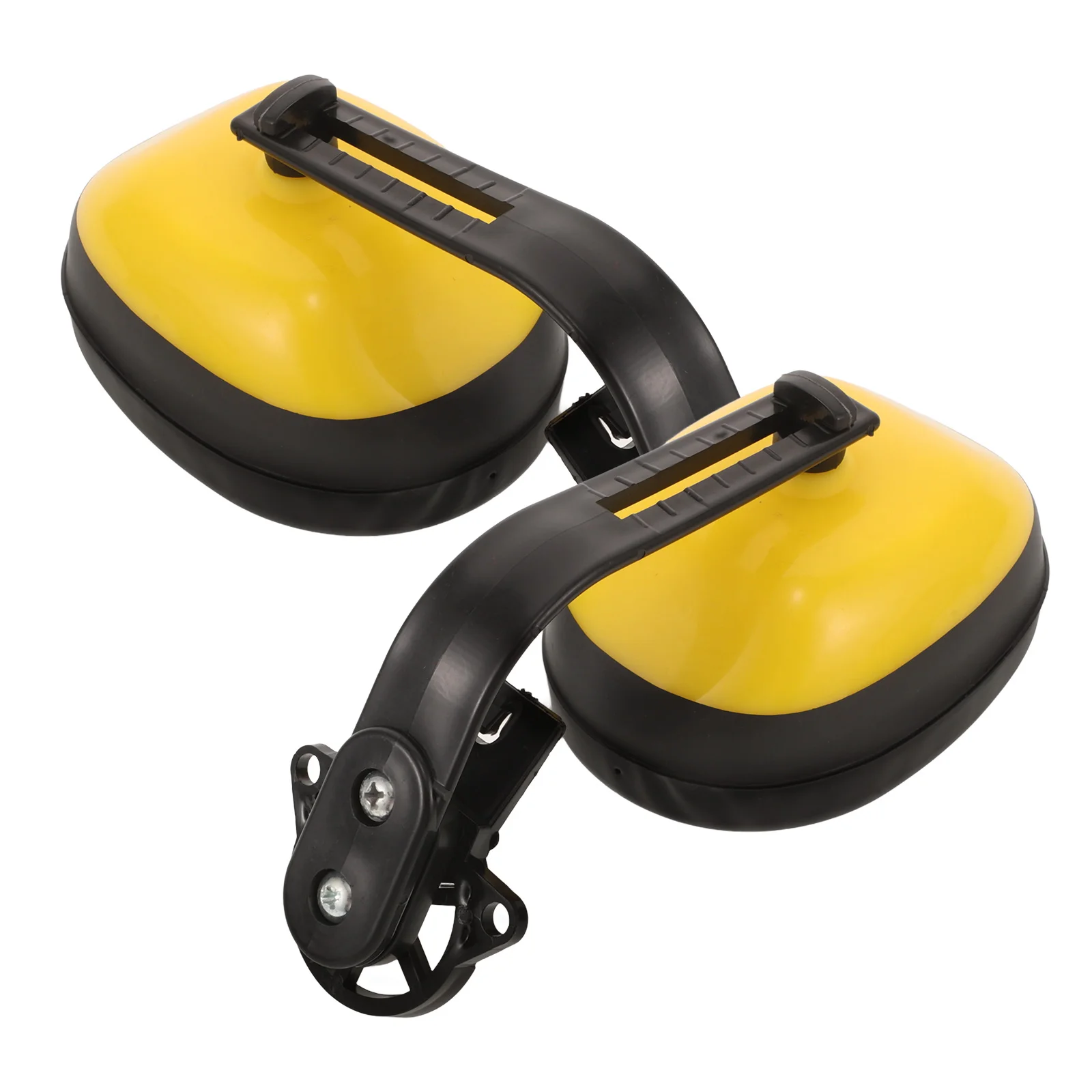 Soundproof Noise Cancelling Headphones Earphones Hard Hat Protection with Protectors for Construction
Soundproof Noise Cancelling Headphones Earphones Hard Hat Protection with Protectors for Construction