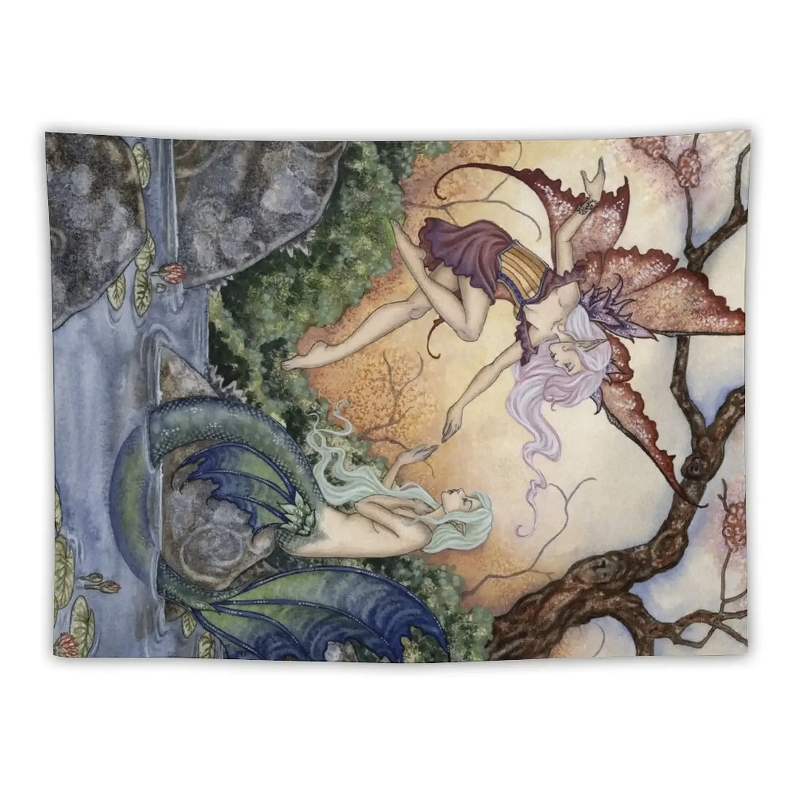 The Introduction Tapestry Luxury Living Room Decoration Home Decoration Tapestry
The Introduction Tapestry Luxury Living Room Decoration Home Decoration Tapestry