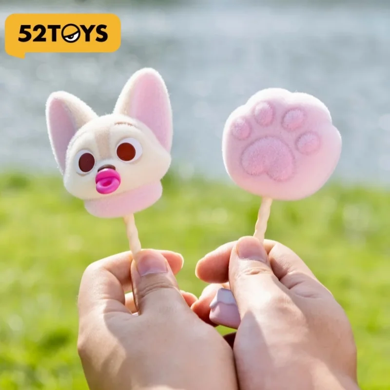 Новая оригинальная серия Disney Zootopia Marshmallow, слепая коробка, игрушки, каваи, аниме, экшн-фигурка, сюрприз, загадочная коробка, куклы, подарок
Новая оригинальная серия Disney Zootopia Marshmallow, слепая коробка, игрушки, каваи, аниме, экшн-фигурка, сюрприз, загадочная коробка, куклы, подарок