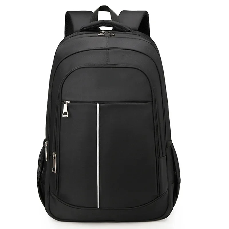 Fashion Lightweight Laptop Backpack Large Capacity Leisure Travel Backpack Universal Student backpack Cool camp Beach backpack
Fashion Lightweight Laptop Backpack Large Capacity Leisure Travel Backpack Universal Student backpack Cool camp Beach backpack