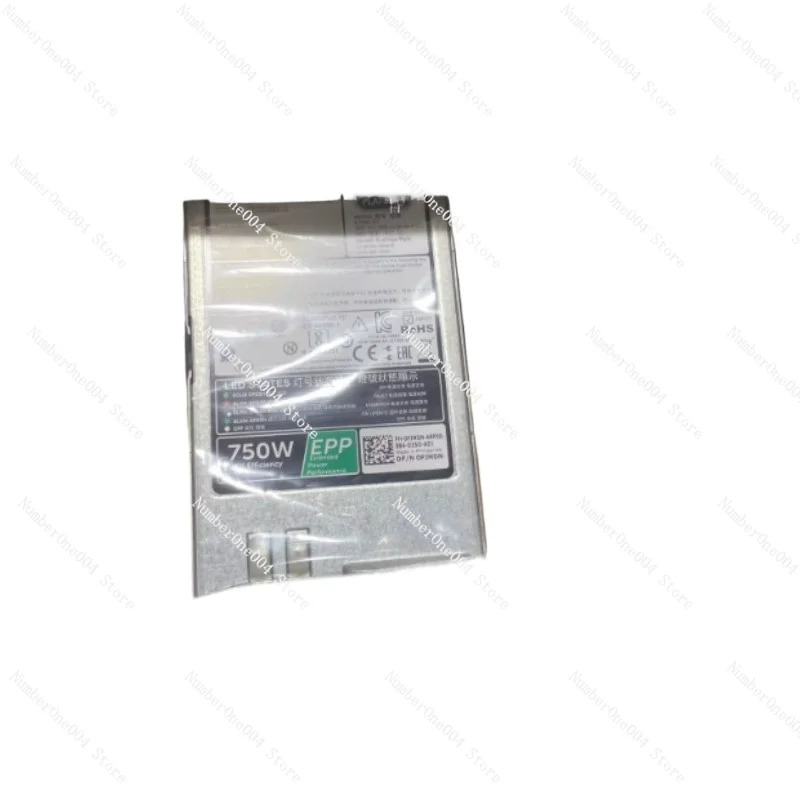 495W 750W 1100W Server Power Supply Green Label EPP for Dell Series Servers Stable Reliable Power
495W 750W 1100W Server Power Supply Green Label EPP for Dell Series Servers Stable Reliable Power